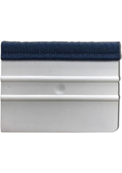 Çizmeyen Keçeli Ragle Film Çekme Aparatı Folyo Kaplama Aparatı