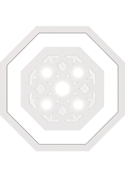 Tavan Spot Göbek Tsg-S-14-Dıs-Citalı fiyatları