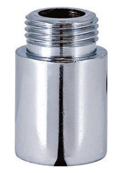 Standart 2,5 cm Uzatma 26 mm