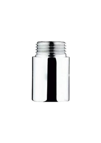 Standart 2,5 cm Uzatma 26 mm