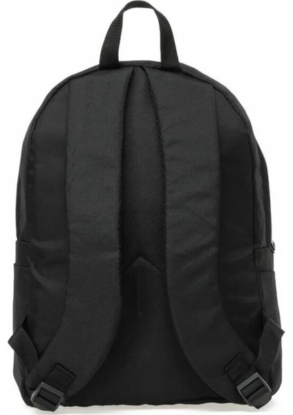 Wl Avıs 35Sn930 3Pr Siyah Kadın Sırt Çantası fiyatları