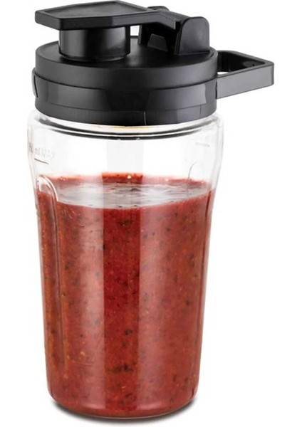 Chop 'n Blend Aqua Blender - Turkuaz fiyatları