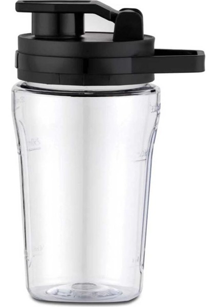 Chop 'n Blend Aqua Blender - Turkuaz modelleri