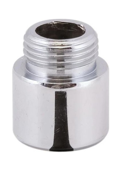 Standart 1,5 cm Uzatma 26 mm