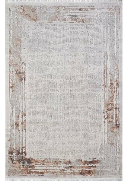 - Legro 11535 - Bakır - Halı