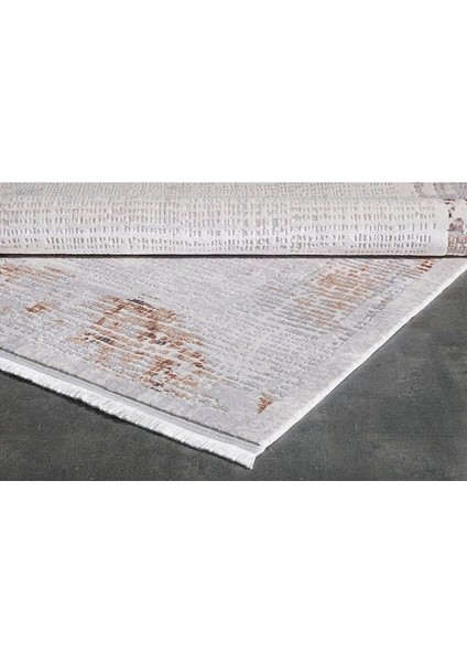 - Legro 11535 - Bakır - Halı modelleri