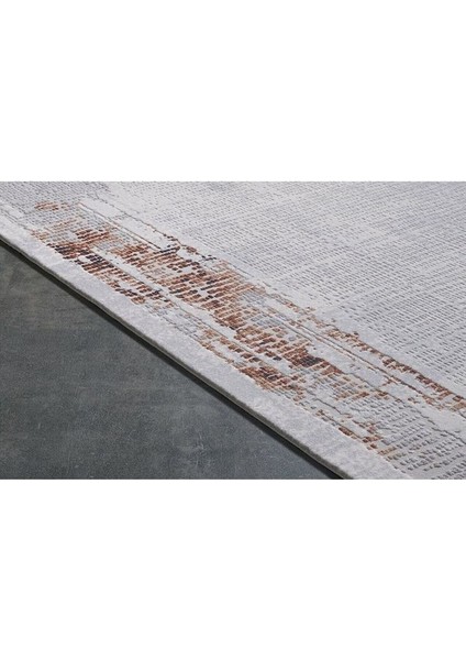 - Legro 11535 - Bakır - Halı fırsatları