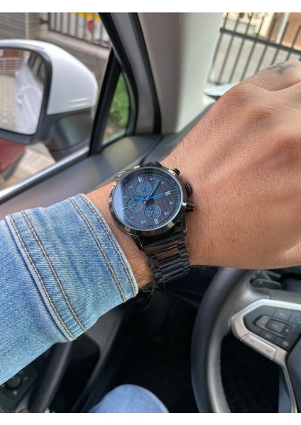 Tüm Fonksiyon Aktif Erkek Kol SAATI924517 fiyatları
