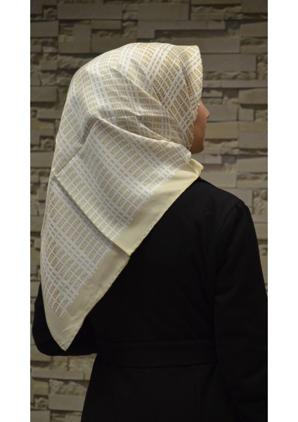 Us Polo Assn Twill İpek Eşarp 7940 fiyatları