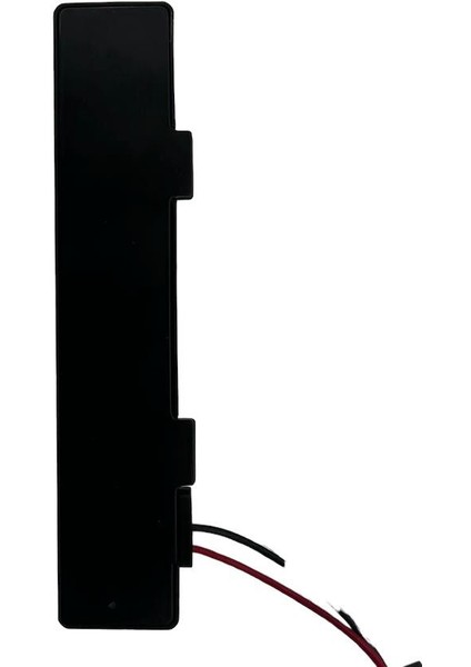 Robot Mop P Uyumlu Batarya