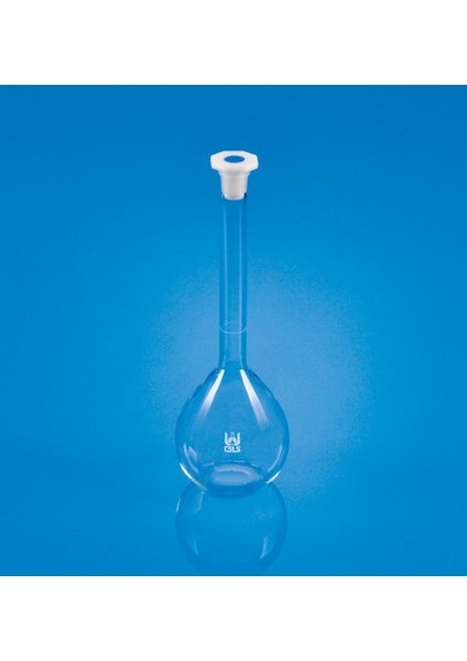 Balon Joje Cam 100 ml Pp Kapak