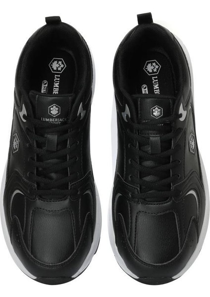 Pol Pu Erkek Günlük Spor Ayakkabı fırsatları