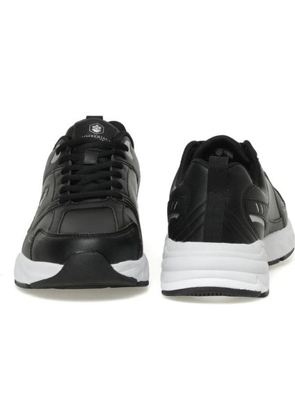 Pol Pu Erkek Günlük Spor Ayakkabı indirimleri