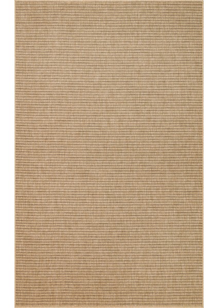 Ventura Vnt 01 Natural Mocha Xw Hav Vermeyen Kolay Temizlenebilir Modern Sisal Halı