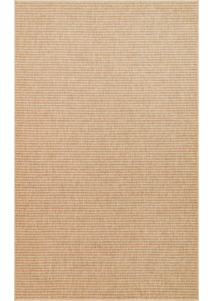 Ventura Vnt 01 Natural Terra Xw Hav Vermeyen Kolay Temizlenebilir Modern Sisal Halı