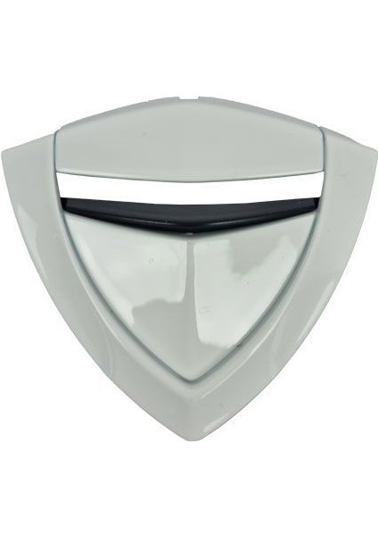 Evolıne 3 Çene Havalandırma Beyaz VE9120P fiyatları