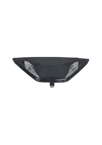 Skwal 2 Çene Havalandırma Beyaz LED VE5456 fiyatları