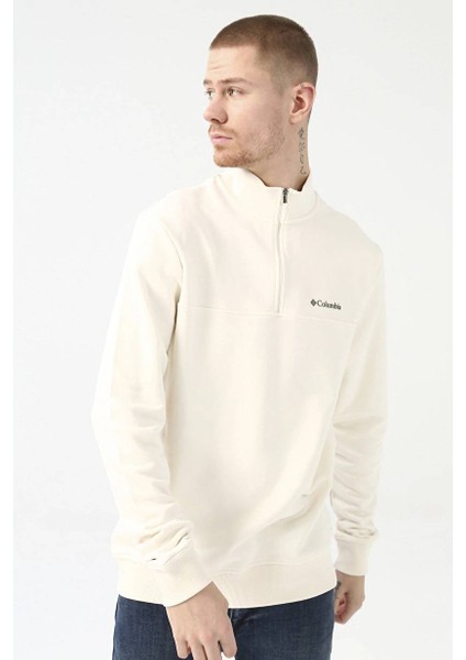 Erkek Krem Sweatshirt ( Model Kodu : 9150011190 ) modelleri
