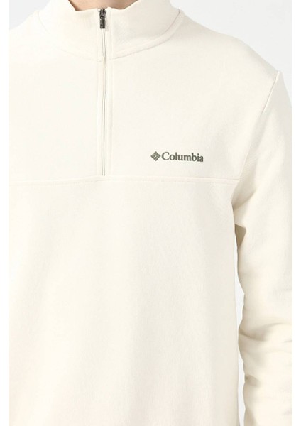 Erkek Krem Sweatshirt ( Model Kodu : 9150011190 ) indirimleri