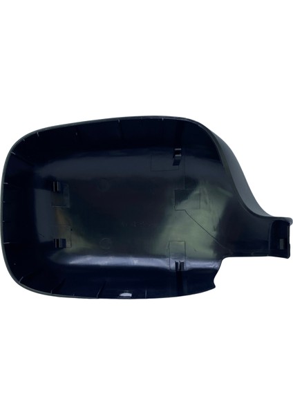 Dış Dikiz Ayna Kapağı Renault Kangoo 2001-2008 Siyah Kapak fiyatları