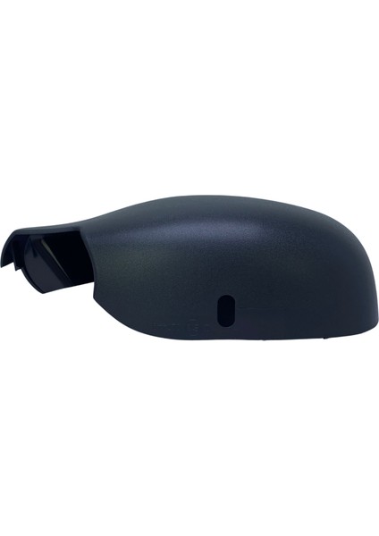 Dış Dikiz Ayna Kapağı Renault Kangoo 2001-2008 Siyah Kapak modelleri