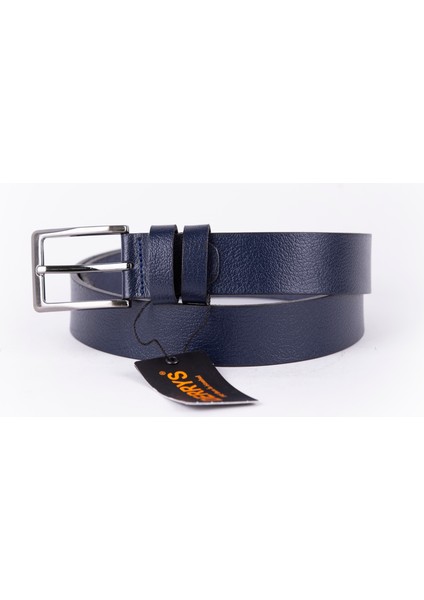 Deri Kemer fiyatları