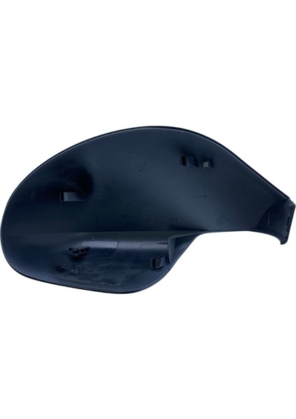 Dış Dikiz Ayna Kapağı Seat Ibiza 2002-2008, Cordoba 2003-2009 Astarlı Kapak fiyatları