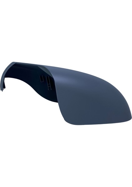 Dış Dikiz Ayna Kapağı Seat Ibiza 2002-2008, Cordoba 2003-2009 Astarlı Kapak modelleri