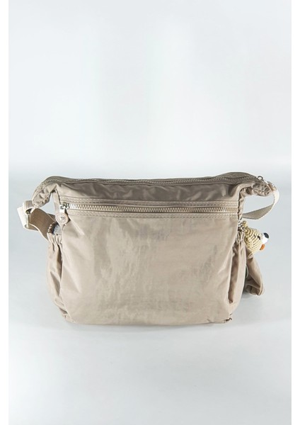 Bordo Kadın Askılı Çapraz Çanta Mega Postacı Çantası Klinkır Çok Gözlü Omuz Çantası Krinkıl fiyatları