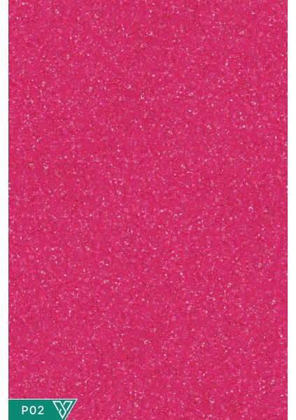 - Ipek Sıva | Canlı Sıva | Isı Ve Ses Yalıtımlı Sıva | %100 Pamuk | Pembe | P02 - 1,5 Kg | 5m² fiyatları