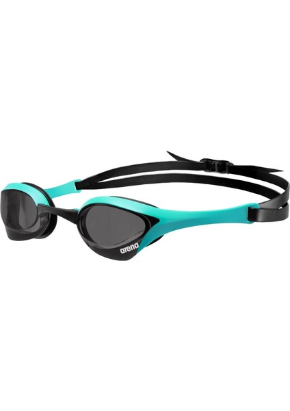 Cobra Ultra Swipe (Turkuaz/gri)