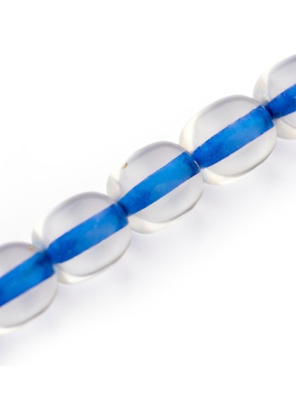 İri Taneli Özel Püsküllü Zaza Tesbih modelleri