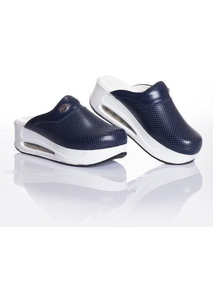 Air Taban Ortopedik Terlik Doktor Hemşire Hastane Aşçı Sabo Terlik fiyatları