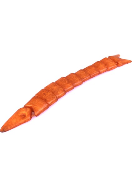 Turuncu Renk Balık Tesbih fiyatları