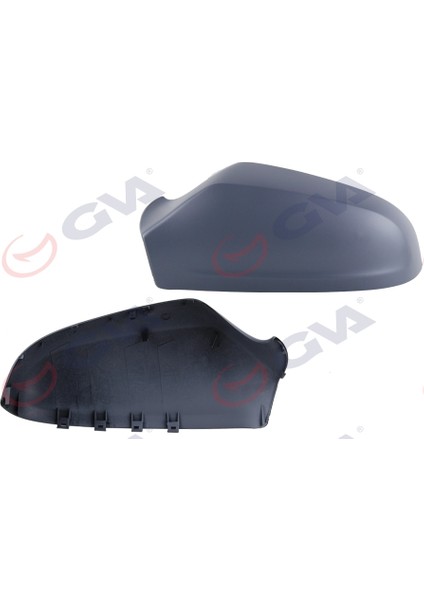 Ayna Kapağı Astarlı Sol Astra H 04-09 VM-968CPL 6428912
