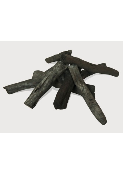 Mangal Kömürü 10 kg