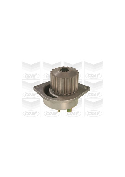Devirdaim 106-206-307-C2-C3-C4-SAXO-XSARA-BERLINGO-PARTNER 1.6 16V-DFM Succe 1.6 16V 09-13 Tu