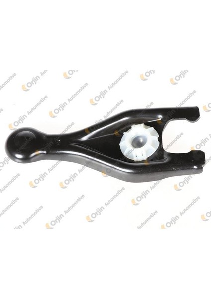 Debriyaj Çatalı Boxer-Jumper 2.2 Hdi 06 P3008-P307-P308-P407-P508-C5-JUMPY Iıı 2.0 Hdı 04 21