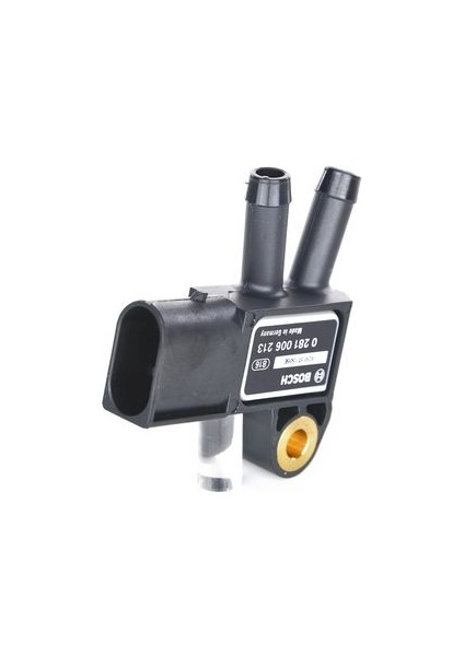 Basınc Sensoru Mercedes OM642 OM651 W176 W246 C117 W212 C207 W222 W447 B906 A6429050200