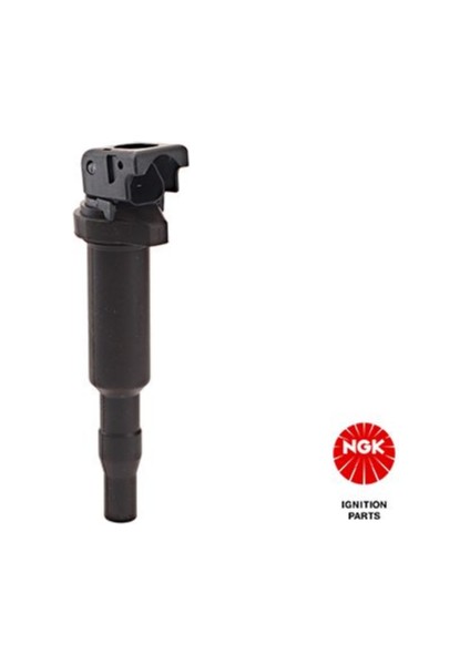 Atesleme Bobını Bmw N13 N20 N45 N46 N55 M54 S54 E87 E82 E88 F20 F22 E46 E90 F30 F32 E60 F10 Psa