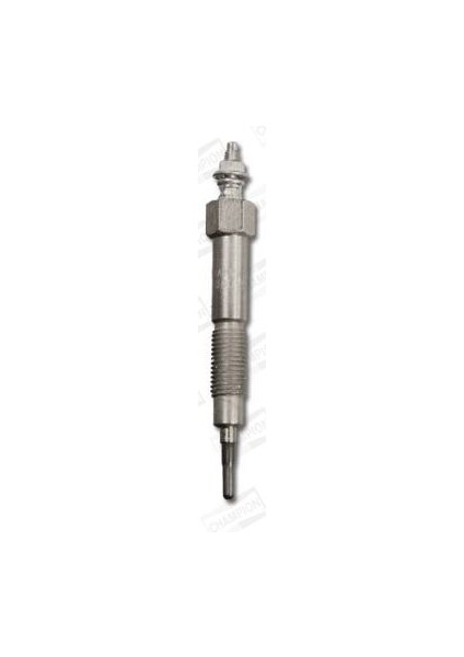 Eco Kızdırma Bujisi Nıssan Almera-Prımera-Sunny 2.0 D 11V 1106557J00-110655C900-110655C90A