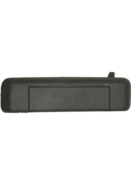 Dış Kapı Kolu Sağ R19