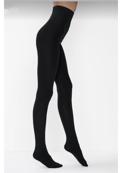 Termal Külotlu Çorap modelleri