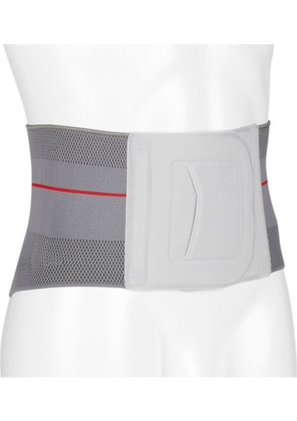 Lumbo Sensa Lumbosakral Pedli Korse 50R10