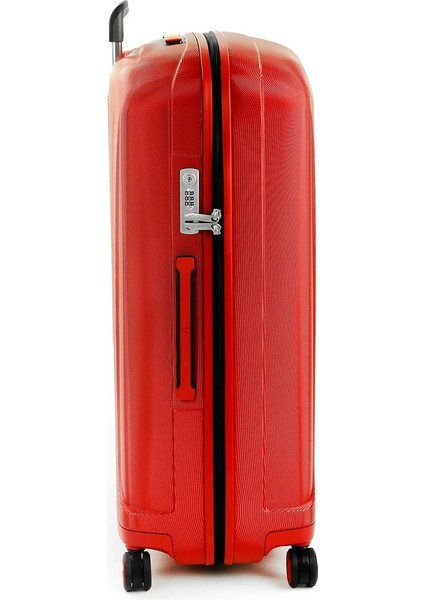 Unisex Valiz 56110169 Roncato Trolley Grande L 80.5 cm Unıca Rubıno fiyatları
