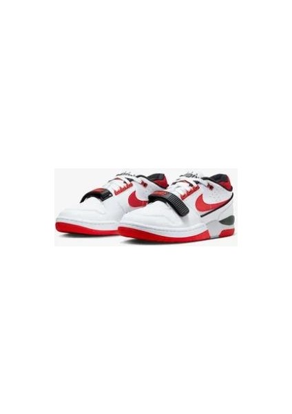 Billie Eilish x Nike Air Alpha Force 88 Basketbol Ayakkabısı DZ6763101 I-58 fiyatları