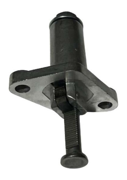 Yamaha BWS125 2011-2016 Eksantrik Zinciri Gergisi Tansiyoner Cs