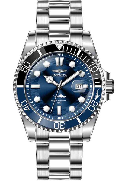 330807 Erkek Kol Saati fiyatları