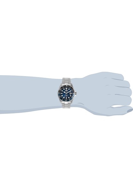 330807 Erkek Kol Saati modelleri