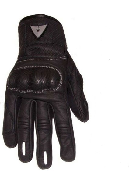9023 Deri Korumali Motosiklet Eldiven fiyatları